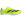 Adidas Adizero Distancestar